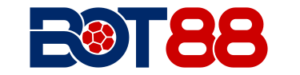 app-logo-Bot88