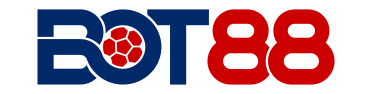 Bot88